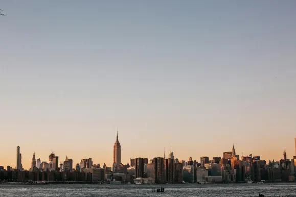 Волта Казино Поддръжка